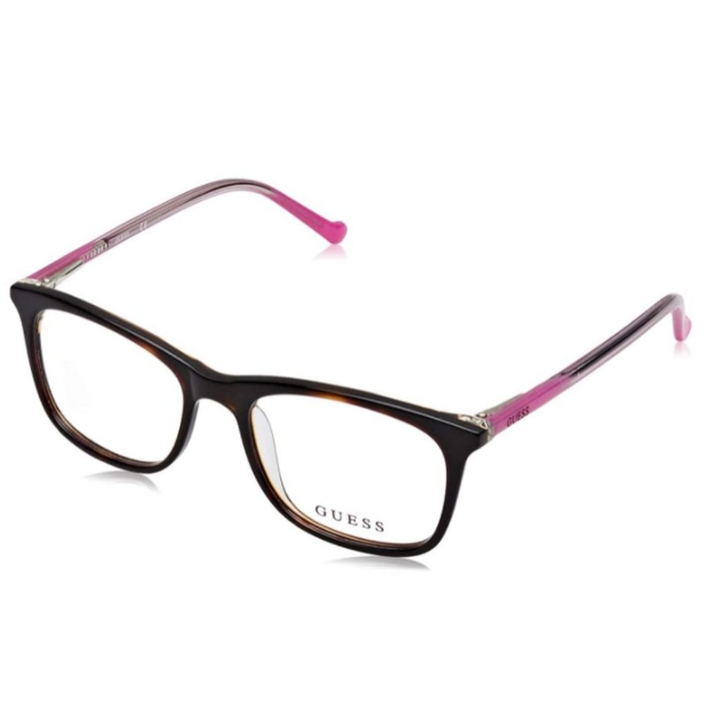 GUESS GU9164-052-47 EYEGLASSES